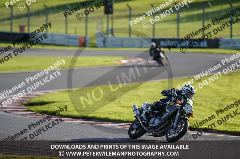 anglesey;brands hatch;cadwell park;croft;donington park;enduro digital images;event digital images;eventdigitalimages;mallory;no limits;oulton park;peter wileman photography;racing digital images;silverstone;snetterton;trackday digital images;trackday photos;vmcc banbury run;welsh 2 day enduro